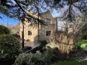 Photo 17- click for photo gallery